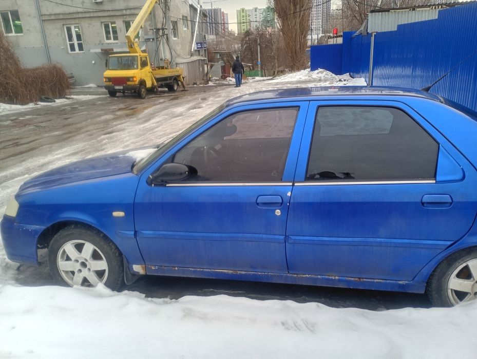 Maple C81 терміново