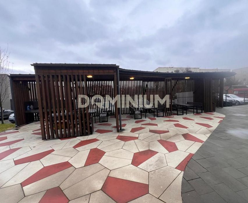 Без % Продається простора трикімнатна квартира в ЖК Sky City