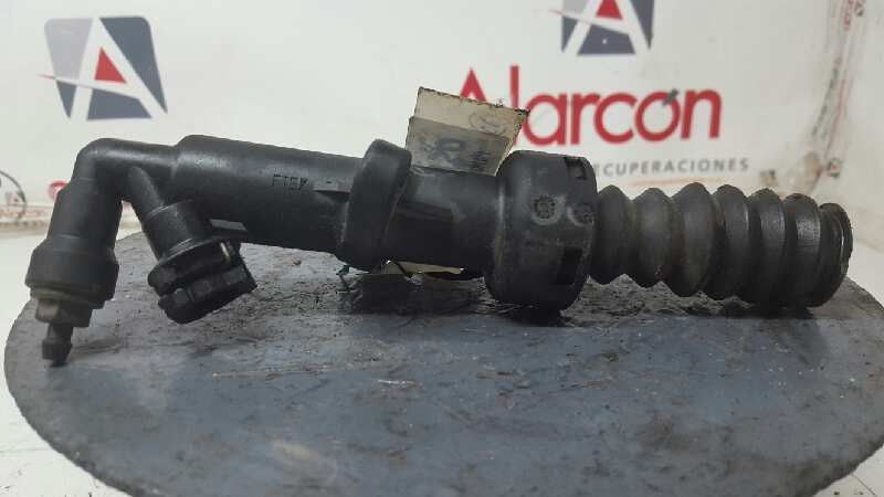 BOMBITO DE EMBRAIAGEM CITROEN C4 COUPÉ VTR