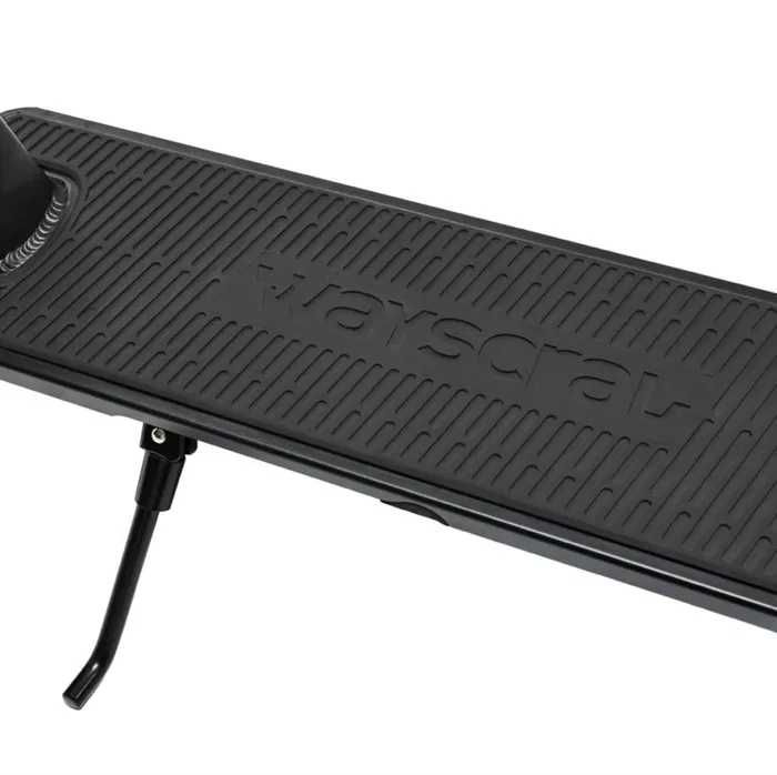 Trotinete Eléctrica WAYSCRAL Kickway E1