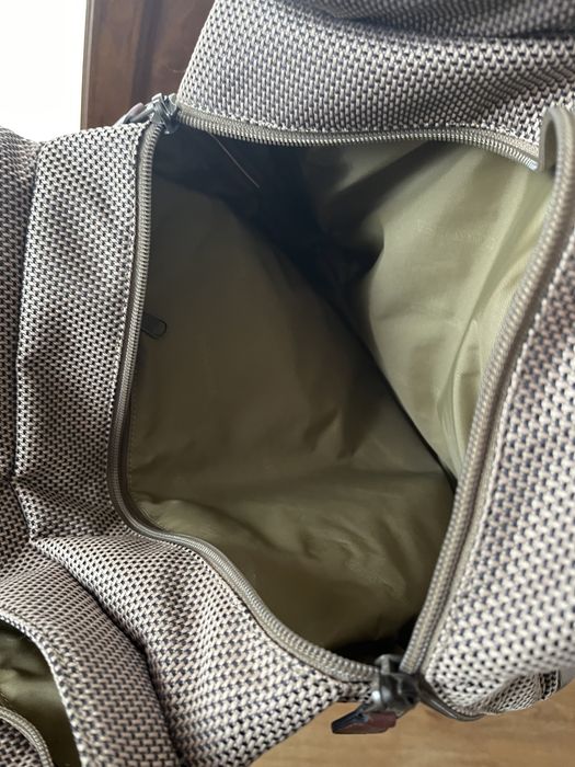 Сумка L.L. Bean Traveler