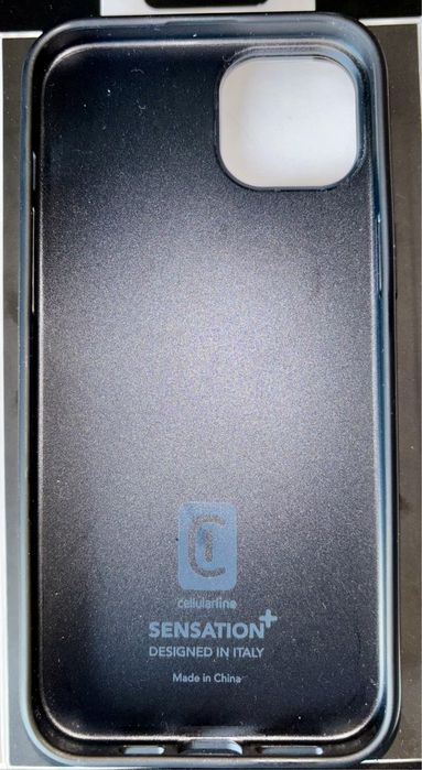 Iphone 15 Plus nowe etui