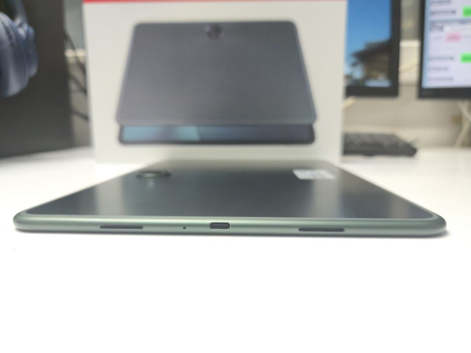 OnePlus Pad OPD2203 8/128Gb