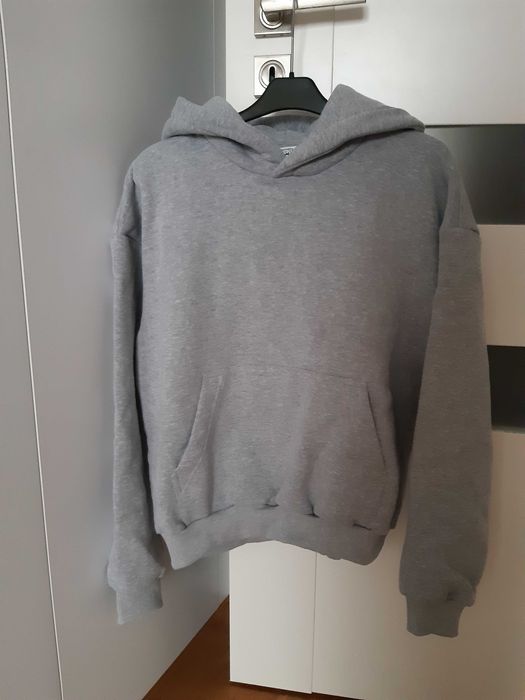 Bluza Hoke Wear hoodie