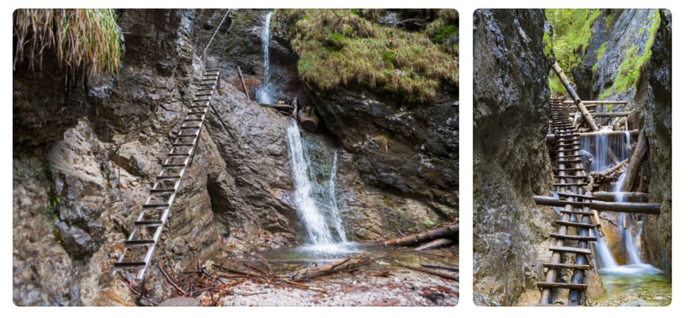 Продам діючий готель в Словаччині.