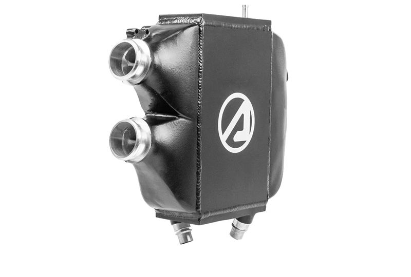 INTERCOOLER ALPHA COMPETITION BMW F87 M2C / F80 M3 / F82 M4 S55