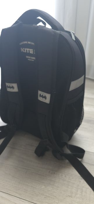 Портфель ,рюкзак " Kite"