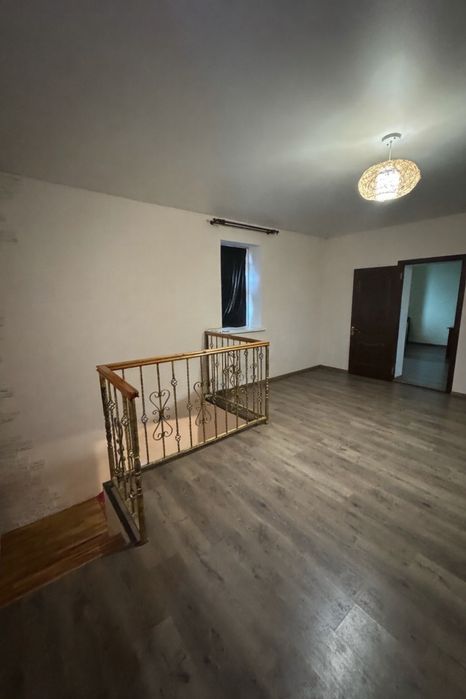 Капитальный дом 185кв.м в Чернобаевке