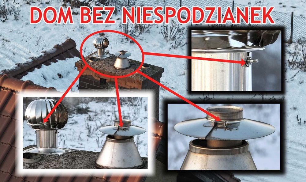 Inspekcje techniczne dronem badanie oględziny termowizja usługi dronem