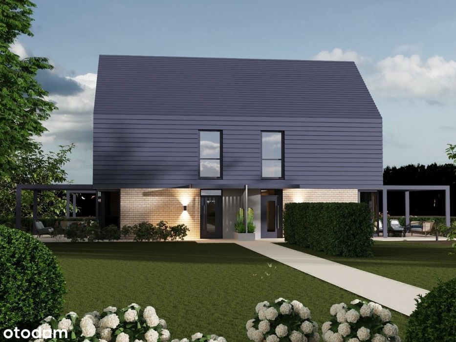 Dom 4PLEX | Tesoro Golf Park