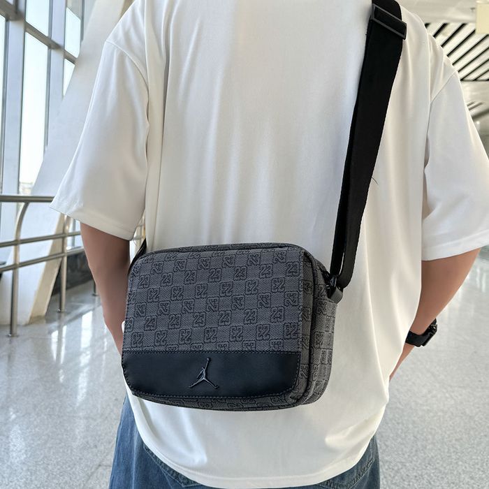 Сумочка Джордан Monogram Jordan