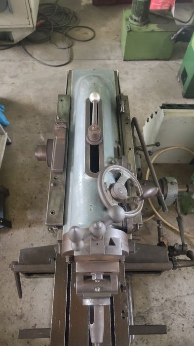 Limador escateladora