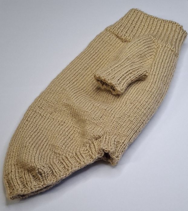 Светр для котика сфінкса йорка чіхуа одяг для тварин собак котів