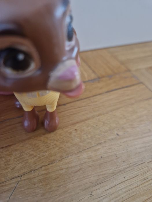 Valentino  - Disney- Figurka