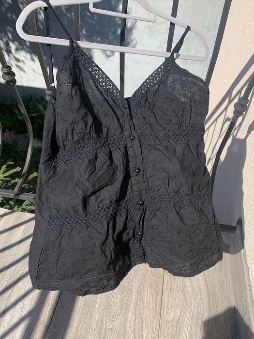 Top letni l scandinavian