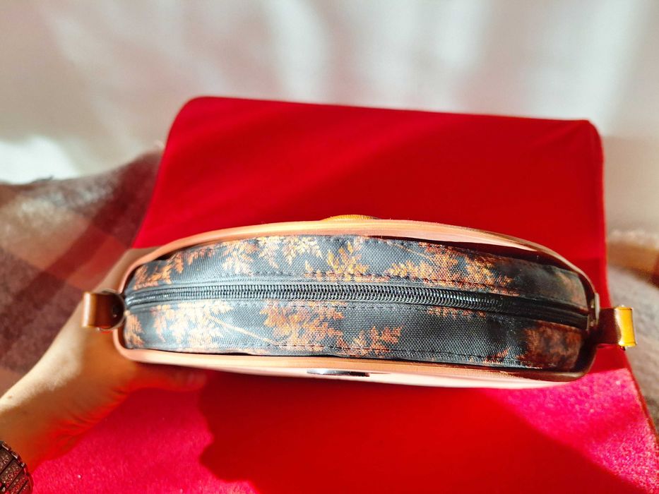 Torebka Obag Moonlight