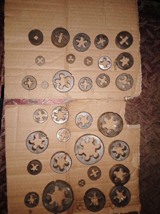 Лерка не дорого для роботи