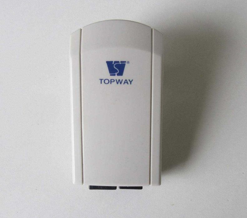 DREAMCAST - Rumble Pack (Topway)