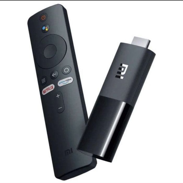 TV LG 49” Smart TV Full HD + OFERTA Xiaomi TV Stick | Excelente Estado