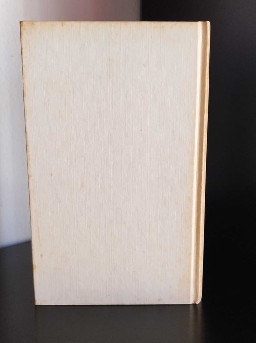 Dom Fernando de Fernand Fournier-Aubry