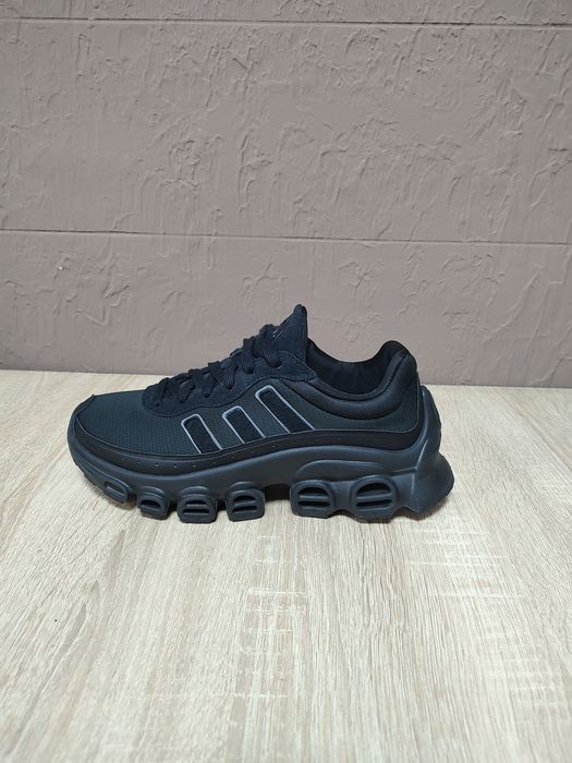 Adidas Megaride. supernova Terrex.  Tn.90