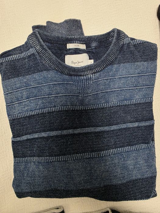 Camisolas salsa, pepe, lion, gluck