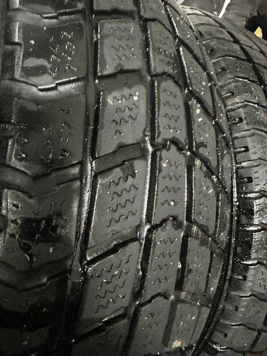 Диски шины резина колеса р14 4на100 165/70r13