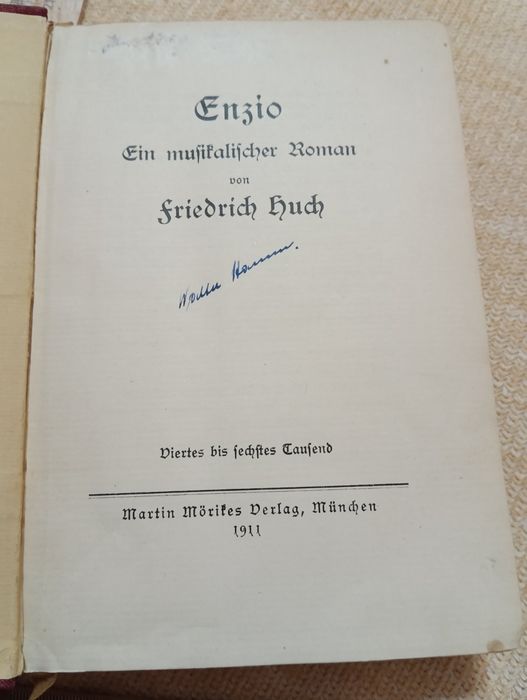 «Современная книга новелл для юношества» 1921 год