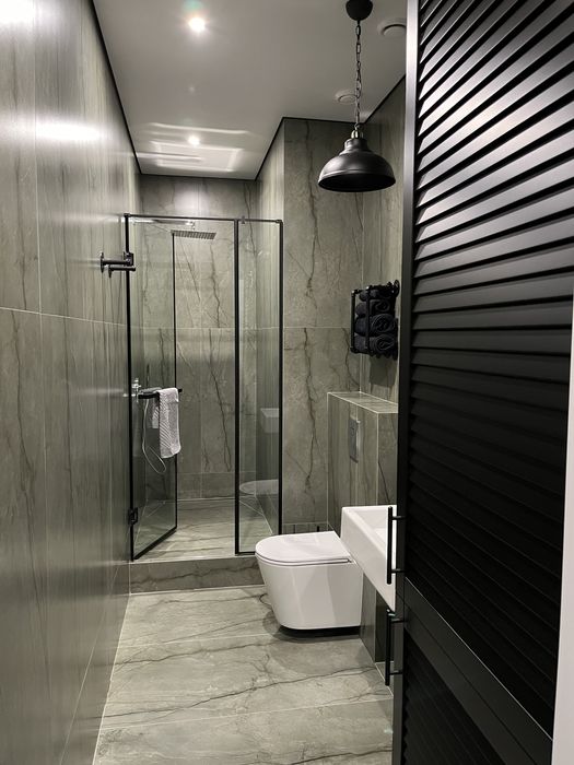 Подобово/посуточно. Золотой берег!!! Жк.Аквамарин !!! Вид моря!!!