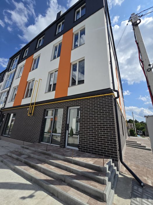 Оренда приміщення центр!