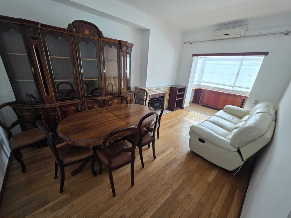 Apartamento T3 para Arrendamento, VISEU