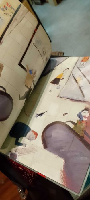 Alice Vieira - 2 Histórias de Natal