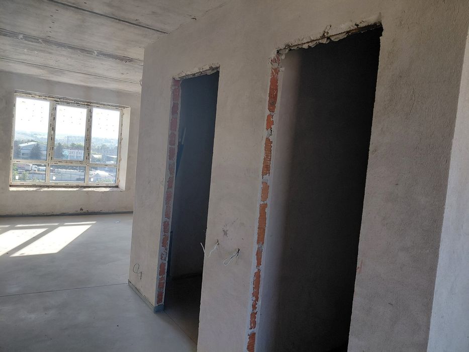 Продається 2км кв по вул.Чернівецька.Оболоня