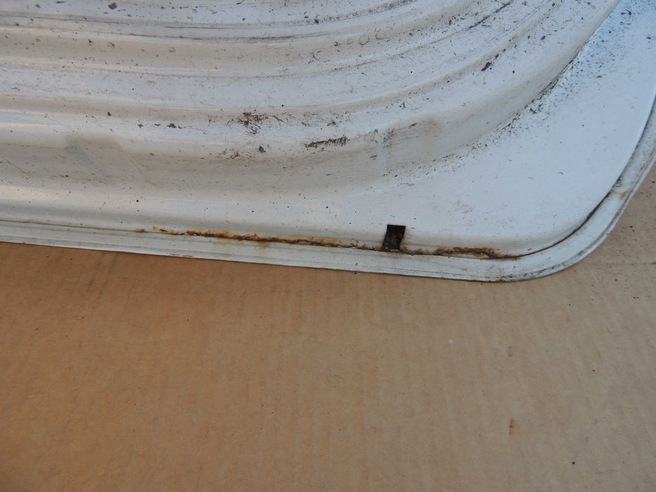 Drzwi przód przednie prawe Opel Corsa D 06,07,08,09,10,11-14 3D Y474