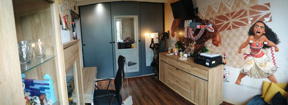 Mieszkanie Bełchatów 80 m² - Widok 3
