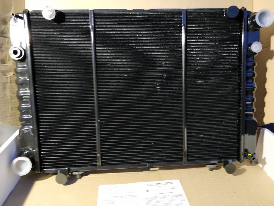 Радиатор масляный уаз-3163. Радиатор соболь 27527. Радиатор медный 2х рядный газ 3110 шааз. Радиатор основной на газель 27057. 8.