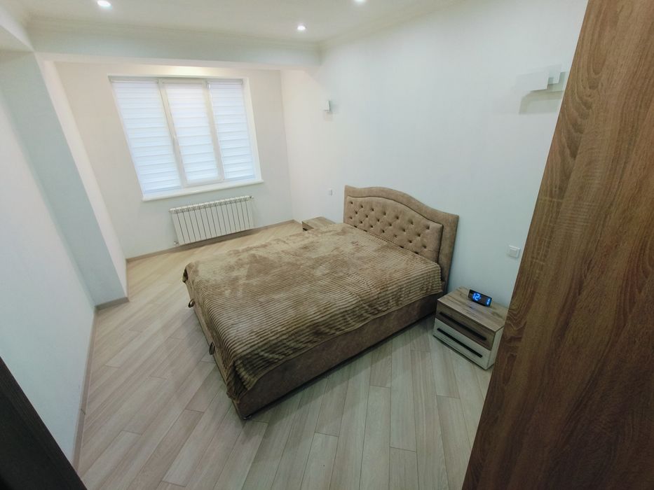 3-rooms apartment apartment by the address st. Kapelanska (area 98,7 m²) - Atlanta.ua - photo 11
