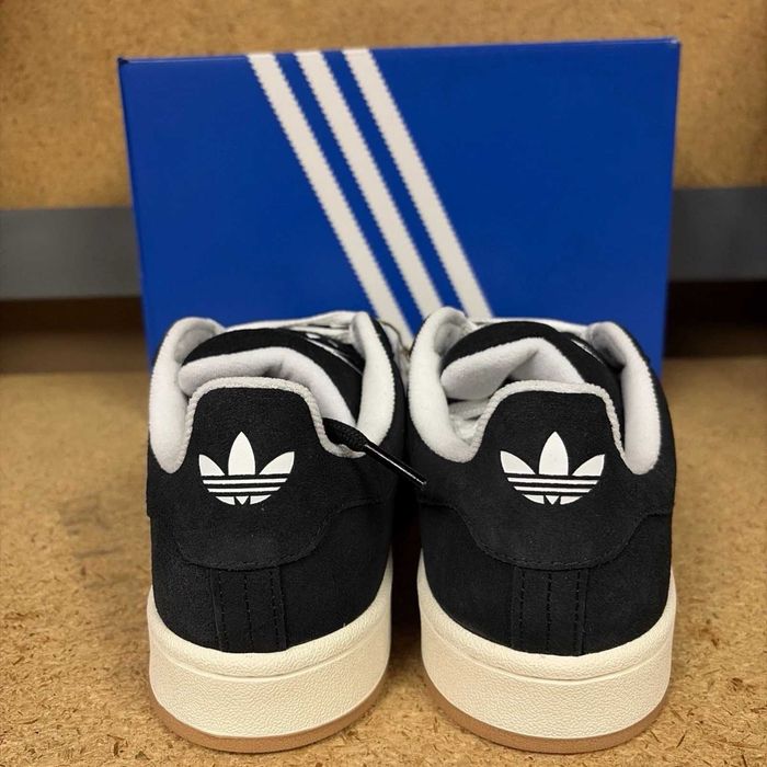 adidas_Campus_00s_Core_Black R.44