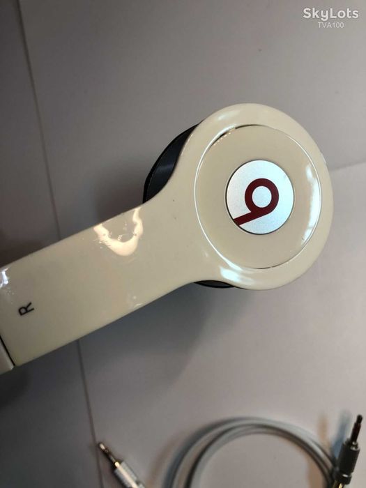 Навушники  Beats by Dr. Dre Studio