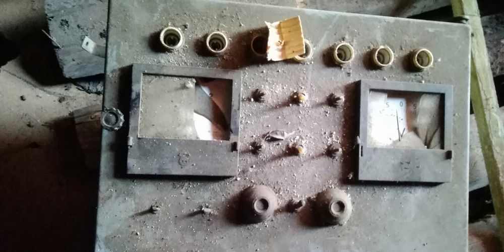 продам електроприбори