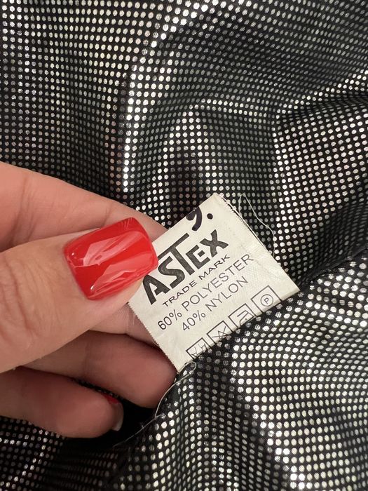 Куртка пухових дитяча 500 грн