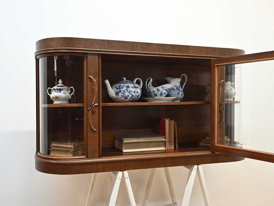 szafka wisząca s032404