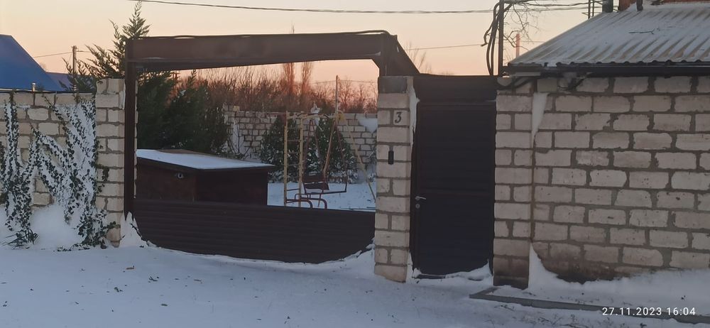 Замена и рихтовка Ролет,Изготовление