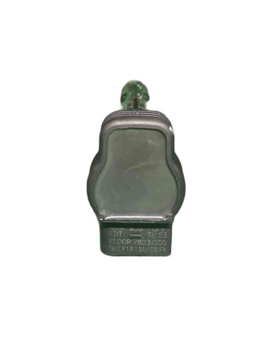 Bobina de Ignição AUDI A4 B8 Avant 07K905715F (OEM) | 78231005 (OEM)