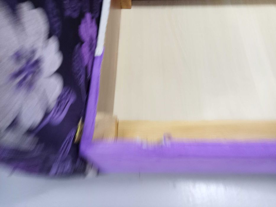 Łóżko składane, tapczan, sofa amerykanka