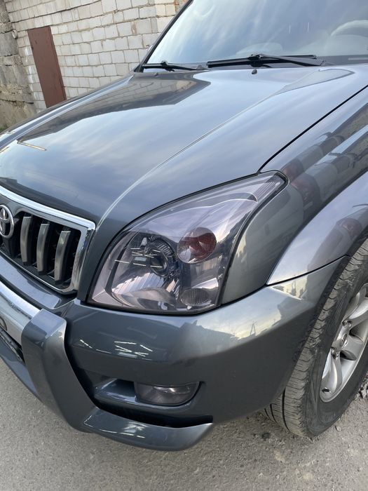 Тонування авто, всі роботи по фарам. Тонировка