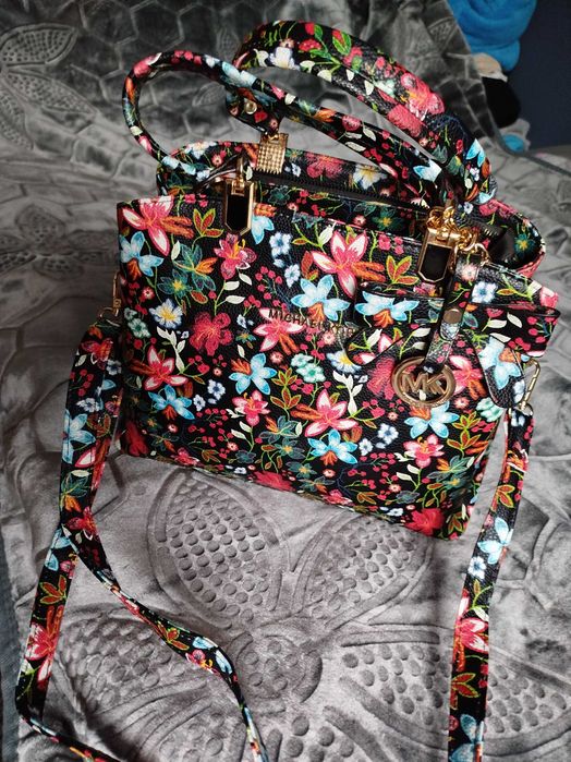 Torba Michael Kors