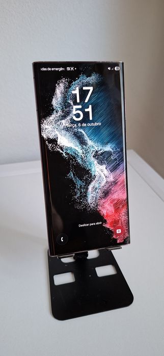 Samsung S22 ultra 128GB