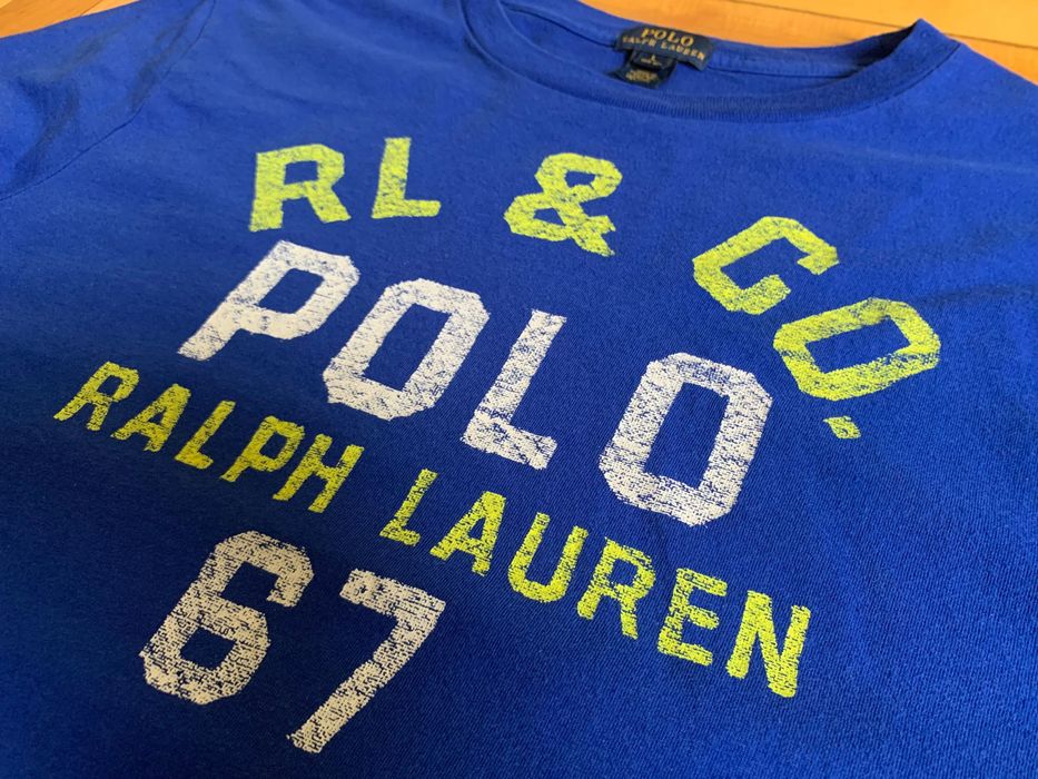 Крутая легкая кофта лонгслив Polo Ralph Lauren RL 67 оригинал