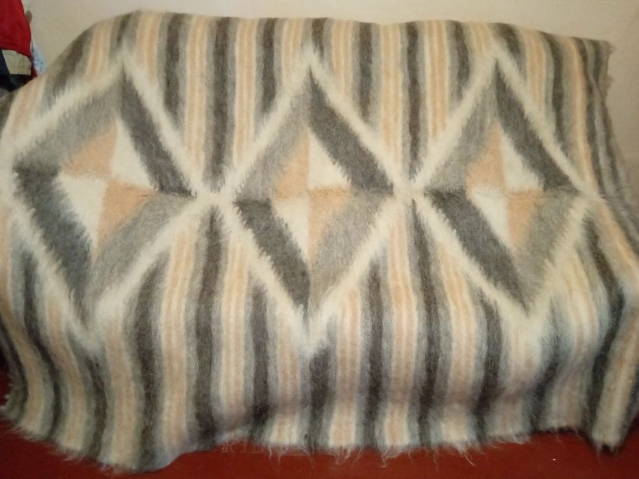 Ліжники від виробника